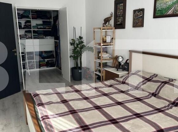 Apartament de vânzare 3 camere Sanpetru - 148908AV | BLITZ Brașov | Poza2