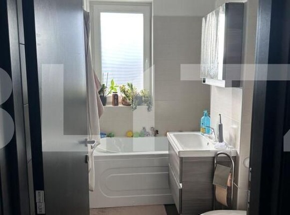 Apartament de vânzare 3 camere Sanpetru - 148908AV | BLITZ Brașov | Poza6