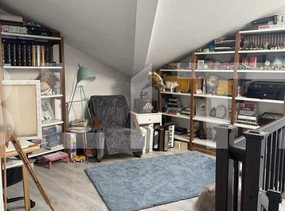 Apartament de vânzare 3 camere Sanpetru - 148908AV | BLITZ Brașov | Poza1