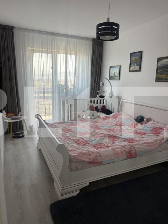 Apartament de vânzare 3 camere Sanpetru - 148908AV | BLITZ Brașov | Poza3
