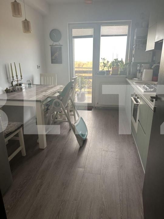 Apartament de vânzare 3 camere Sanpetru - 148908AV | BLITZ Brașov | Poza5