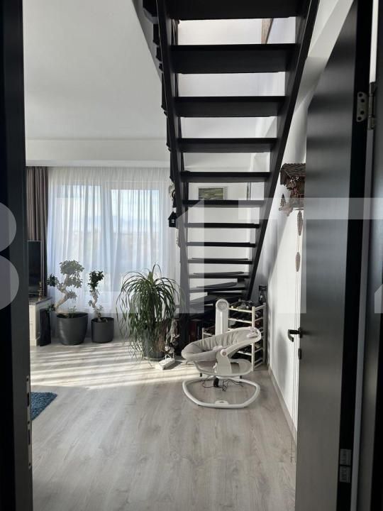 Apartament de vânzare 3 camere Sanpetru - 148908AV | BLITZ Brașov | Poza7