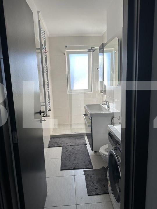 Apartament de vânzare 3 camere Sanpetru - 148908AV | BLITZ Brașov | Poza4