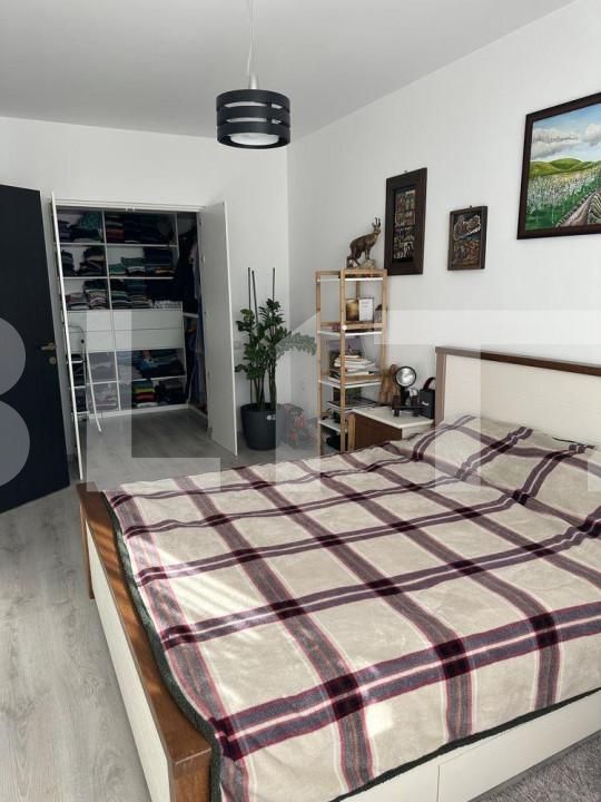 Apartament de vânzare 3 camere Sanpetru - 148908AV | BLITZ Brașov | Poza2