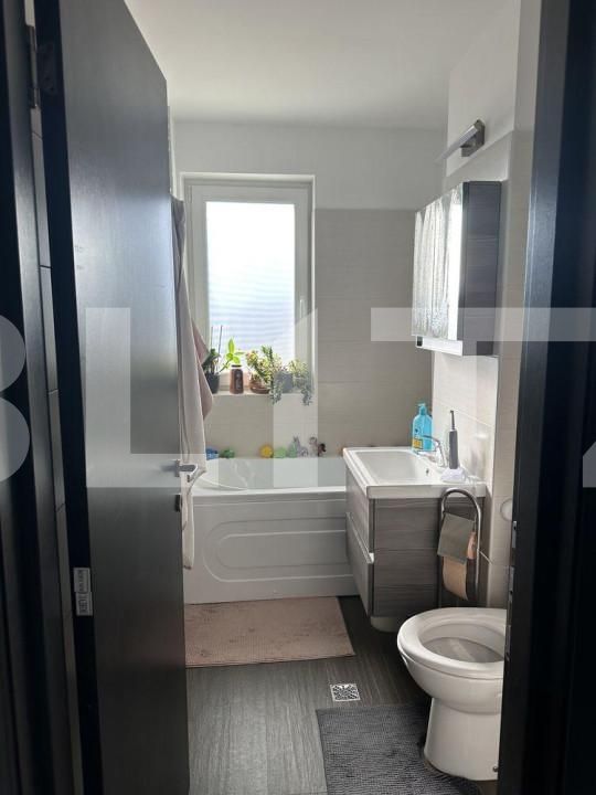 Apartament de vânzare 3 camere Sanpetru - 148908AV | BLITZ Brașov | Poza6