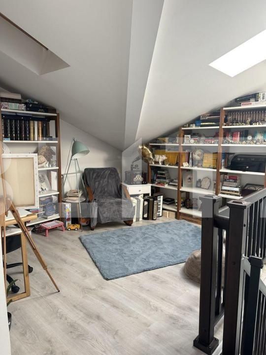 Apartament de vânzare 3 camere Sanpetru - 148908AV | BLITZ Brașov | Poza1