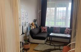 Casa la cheie, teren 2800 mp, Jucu de Sus