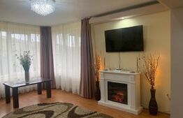 Casa la cheie, teren 2800 mp, Jucu de Sus