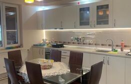 Casa la cheie, teren 2800 mp, Jucu de Sus