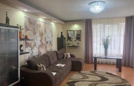 Casa la cheie, teren 2800 mp, Jucu de Sus