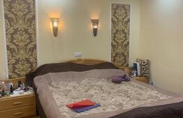 Casa la cheie, teren 2800 mp, Jucu de Sus