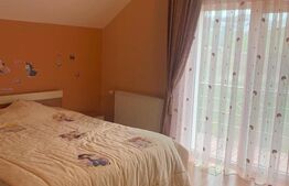 Casa la cheie, teren 2800 mp, Jucu de Sus