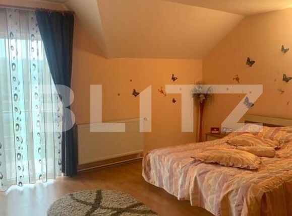 Casa de vânzare 6 camere Gadalin - 148909CV | BLITZ Cluj-Napoca | Poza8