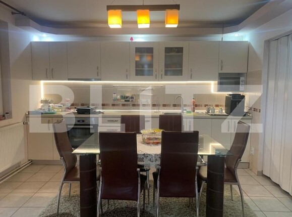 Casa de vânzare 6 camere Gadalin - 148909CV | BLITZ Cluj-Napoca | Poza1