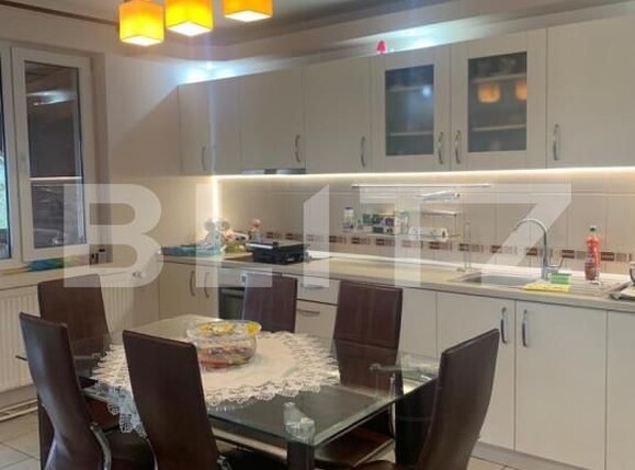 Casa de vânzare 6 camere Jucu de Sus - 148909CV | BLITZ Cluj-Napoca | Poza5