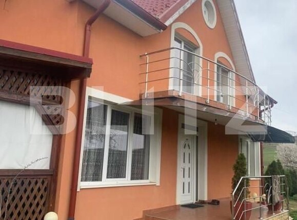 Casa de vânzare 6 camere Gadalin - 148909CV | BLITZ Cluj-Napoca | Poza7