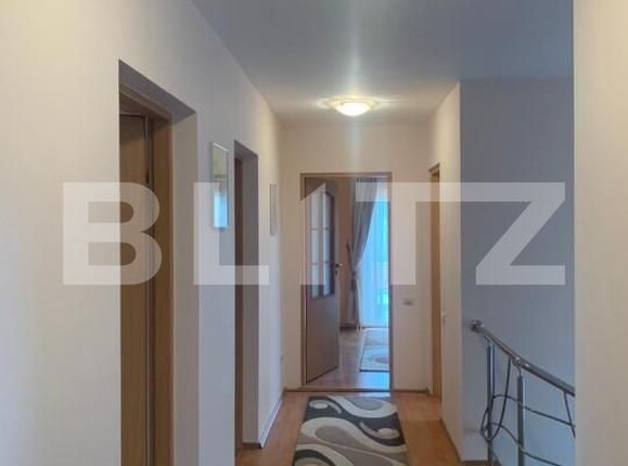 Casa de vânzare 6 camere Jucu de Sus - 148909CV | BLITZ Cluj-Napoca | Poza10