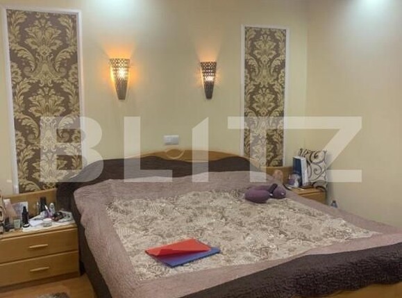 Casa de vânzare 6 camere Gadalin - 148909CV | BLITZ Cluj-Napoca | Poza5