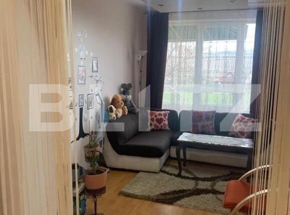 Casa de vânzare 6 camere Gadalin - 148909CV | BLITZ Cluj-Napoca | Poza6