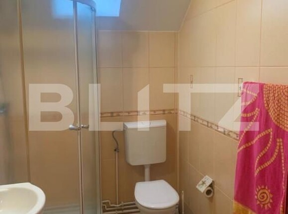 Casa de vânzare 6 camere Jucu de Sus - 148909CV | BLITZ Cluj-Napoca | Poza11