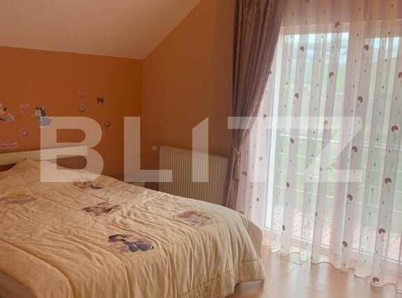 Casa de vânzare 6 camere Gadalin - 148909CV | BLITZ Cluj-Napoca | Poza12