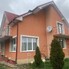 Casa de vânzare 6 camere Jucu de Sus - 148909CV - Poza 1 din 16 | BLITZ Cluj-Napoca | Poza15