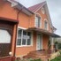 Casa de vânzare 6 camere Jucu de Sus - 148909CV - Poza 14 din 16 | BLITZ Cluj-Napoca | Poza6