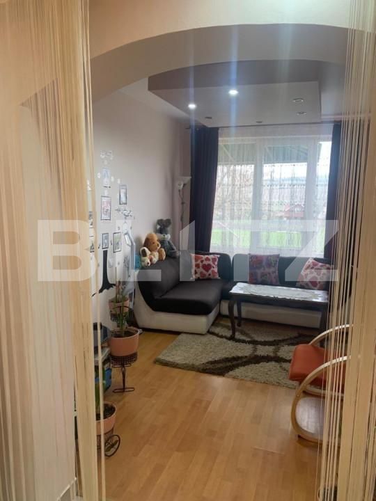 Casa de vânzare 6 camere Gadalin - 148909CV | BLITZ Cluj-Napoca | Poza6