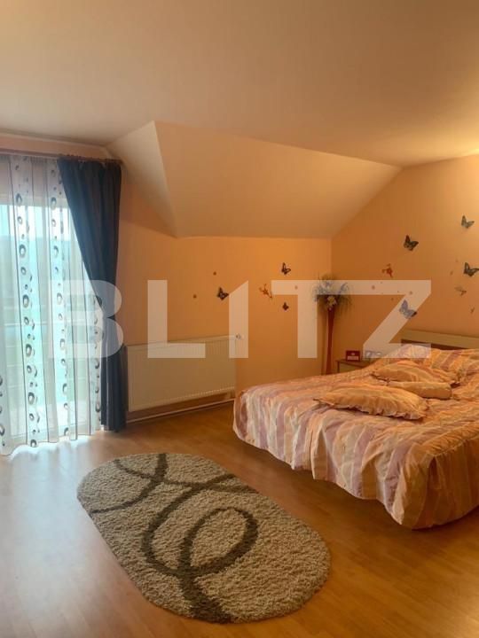 Casa de vânzare 6 camere Gadalin - 148909CV | BLITZ Cluj-Napoca | Poza8