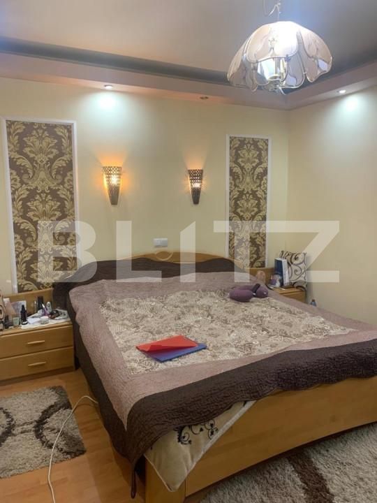 Casa de vânzare 6 camere Gadalin - 148909CV | BLITZ Cluj-Napoca | Poza5