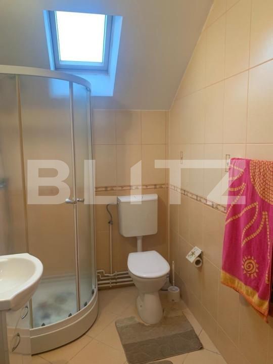 Casa de vânzare 6 camere Gadalin - 148909CV | BLITZ Cluj-Napoca | Poza11