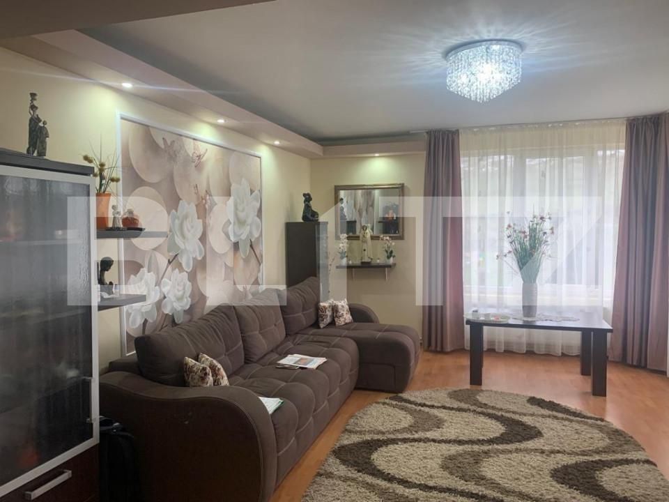 Casa de vânzare 6 camere Gadalin - 148909CV | BLITZ Cluj-Napoca | Poza4