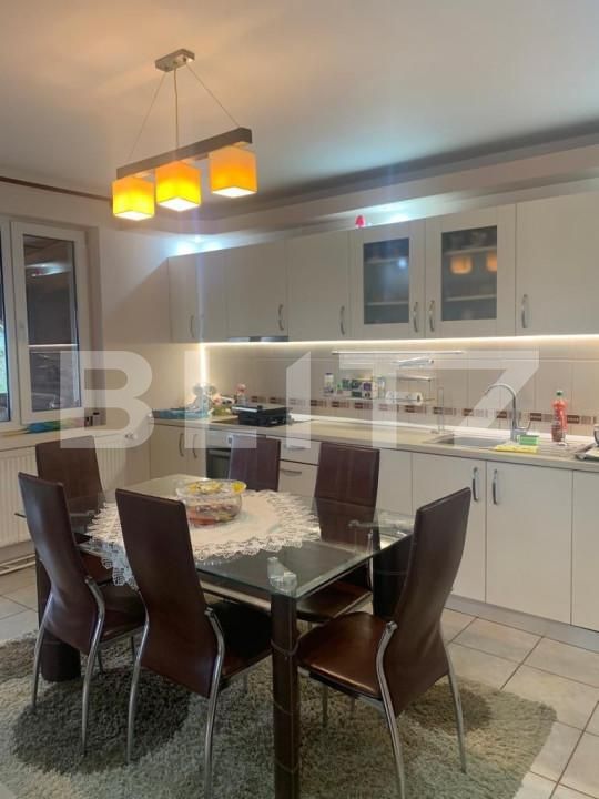 Casa de vânzare 6 camere Gadalin - 148909CV | BLITZ Cluj-Napoca | Poza2