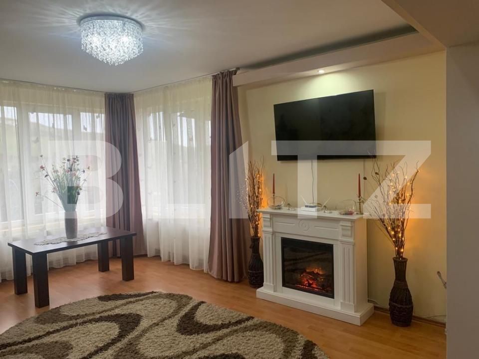 Casa de vânzare 6 camere Gadalin - 148909CV | BLITZ Cluj-Napoca | Poza3