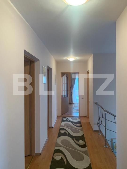 Casa de vânzare 6 camere Gadalin - 148909CV | BLITZ Cluj-Napoca | Poza10
