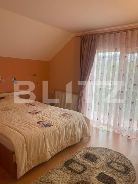 Casa de vânzare 6 camere Gadalin - 148909CV | BLITZ Cluj-Napoca | Poza12