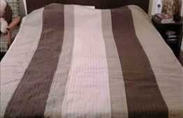 1 camera, 42 mp, mobilat modern, zona Podului Calvaria