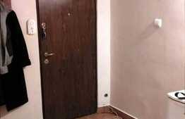 1 camera, 42 mp, mobilat modern, zona Podului Calvaria