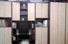 1 camera, 42 mp, mobilat modern, zona Podului Calvaria