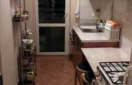 1 camera, 42 mp, mobilat modern, zona Podului Calvaria