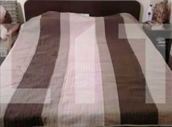 Garsonieră de închiriat Manastur - 14891AI | BLITZ Cluj-Napoca | Poza2