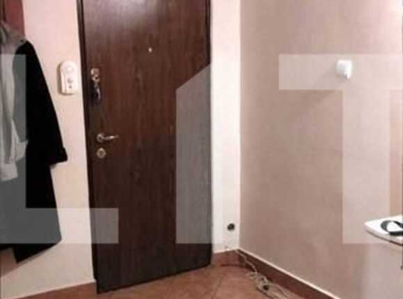 Garsonieră de închiriat Manastur - 14891AI | BLITZ Cluj-Napoca | Poza5