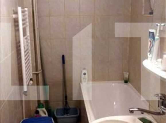 Garsonieră de închiriat Manastur - 14891AI | BLITZ Cluj-Napoca | Poza6