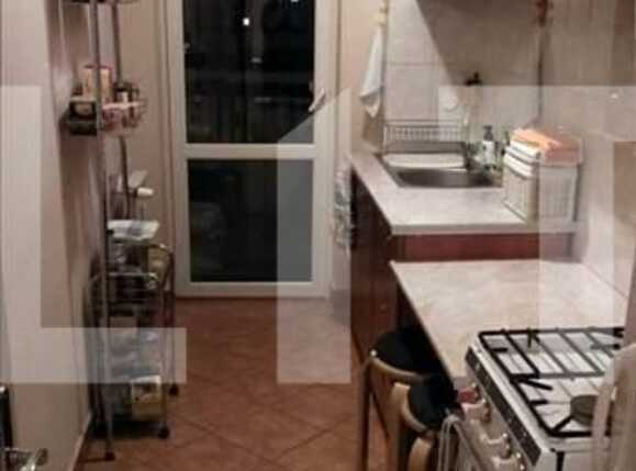 Garsonieră de închiriat Manastur - 14891AI | BLITZ Cluj-Napoca | Poza4