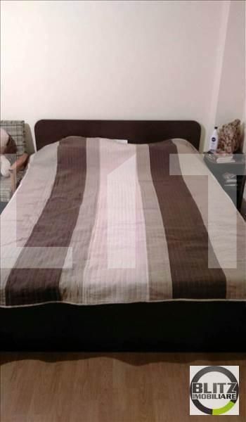 Garsonieră de închiriat Manastur - 14891AI | BLITZ Cluj-Napoca | Poza2