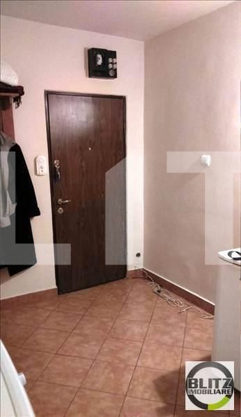 Garsonieră de închiriat Manastur - 14891AI | BLITZ Cluj-Napoca | Poza5