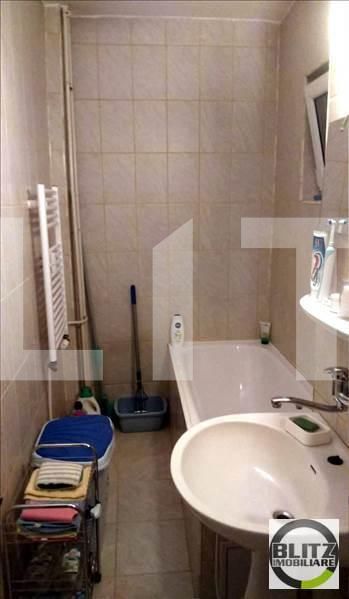 Garsonieră de închiriat Manastur - 14891AI | BLITZ Cluj-Napoca | Poza6