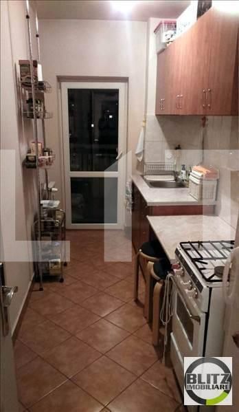 Garsonieră de închiriat Manastur - 14891AI | BLITZ Cluj-Napoca | Poza4