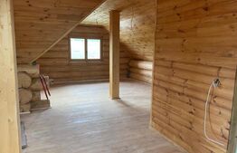 Casa individuala, teren de 720 mp, Chinteni