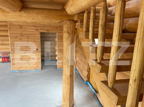 Casa de vânzare 2 camere Chinteni - 148910CV | BLITZ Cluj-Napoca | Poza5